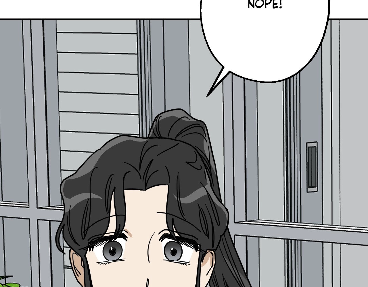 Captivated Women Chapter 12 page 152 - 