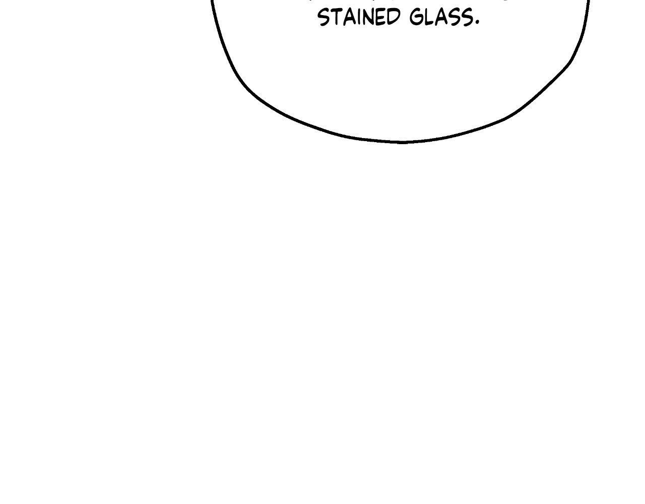 Captivated Women Chapter 12 page 154 - 
