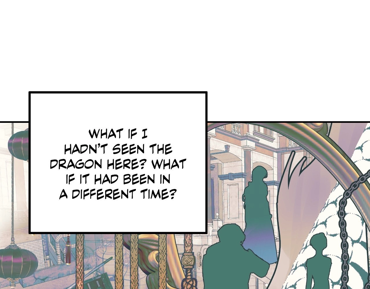 Captivated Women Chapter 12 page 155 - 