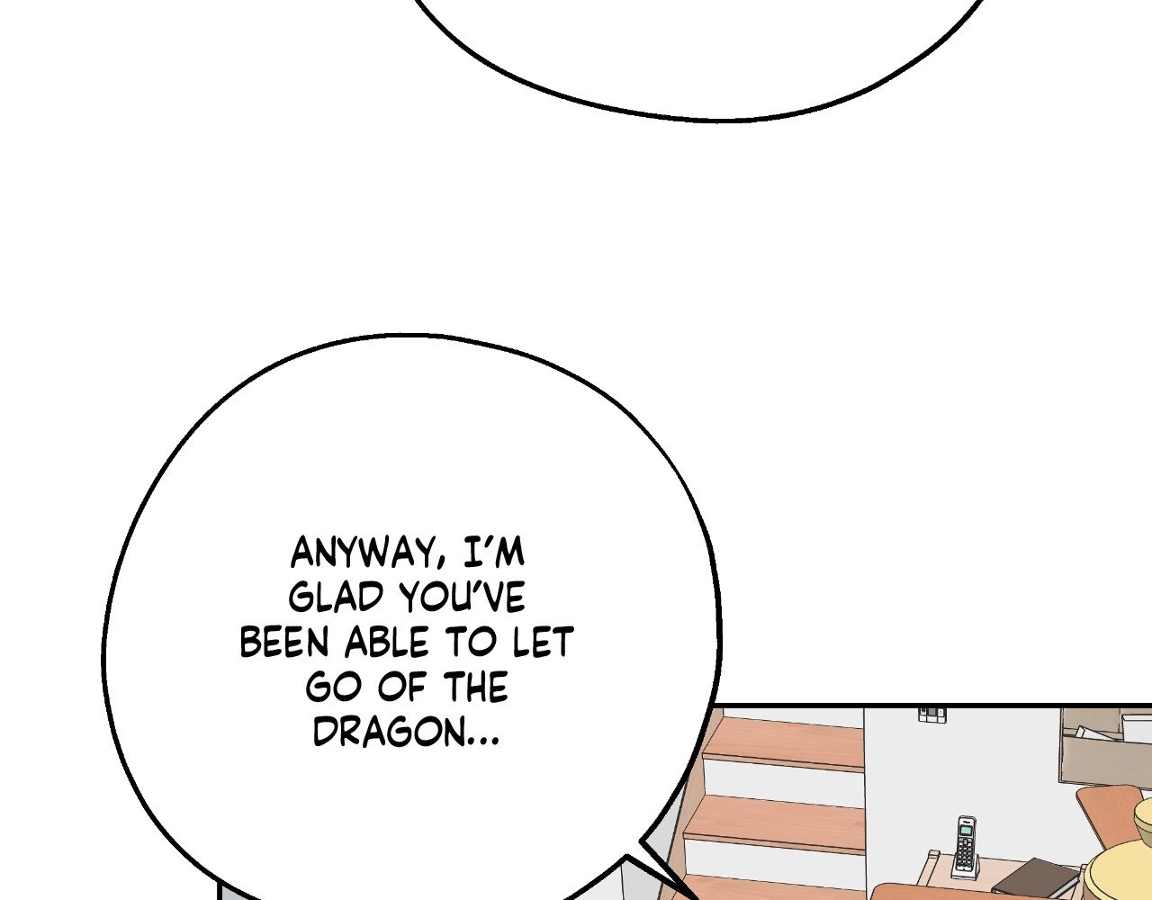 Captivated Women Chapter 12 page 162 - 
