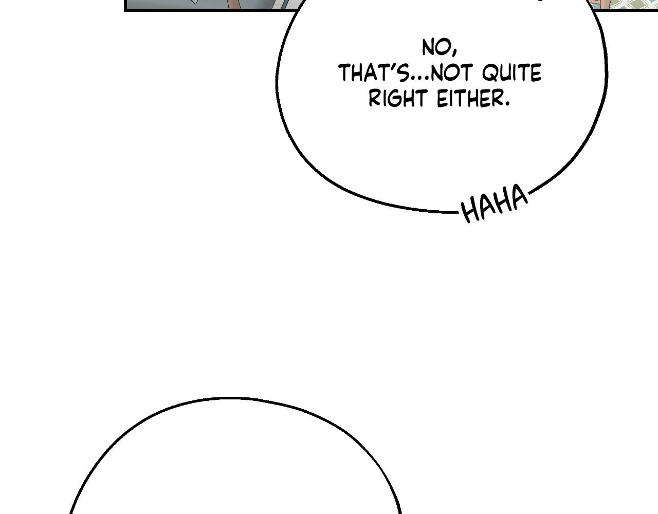 Captivated Women Chapter 12 page 164 - 