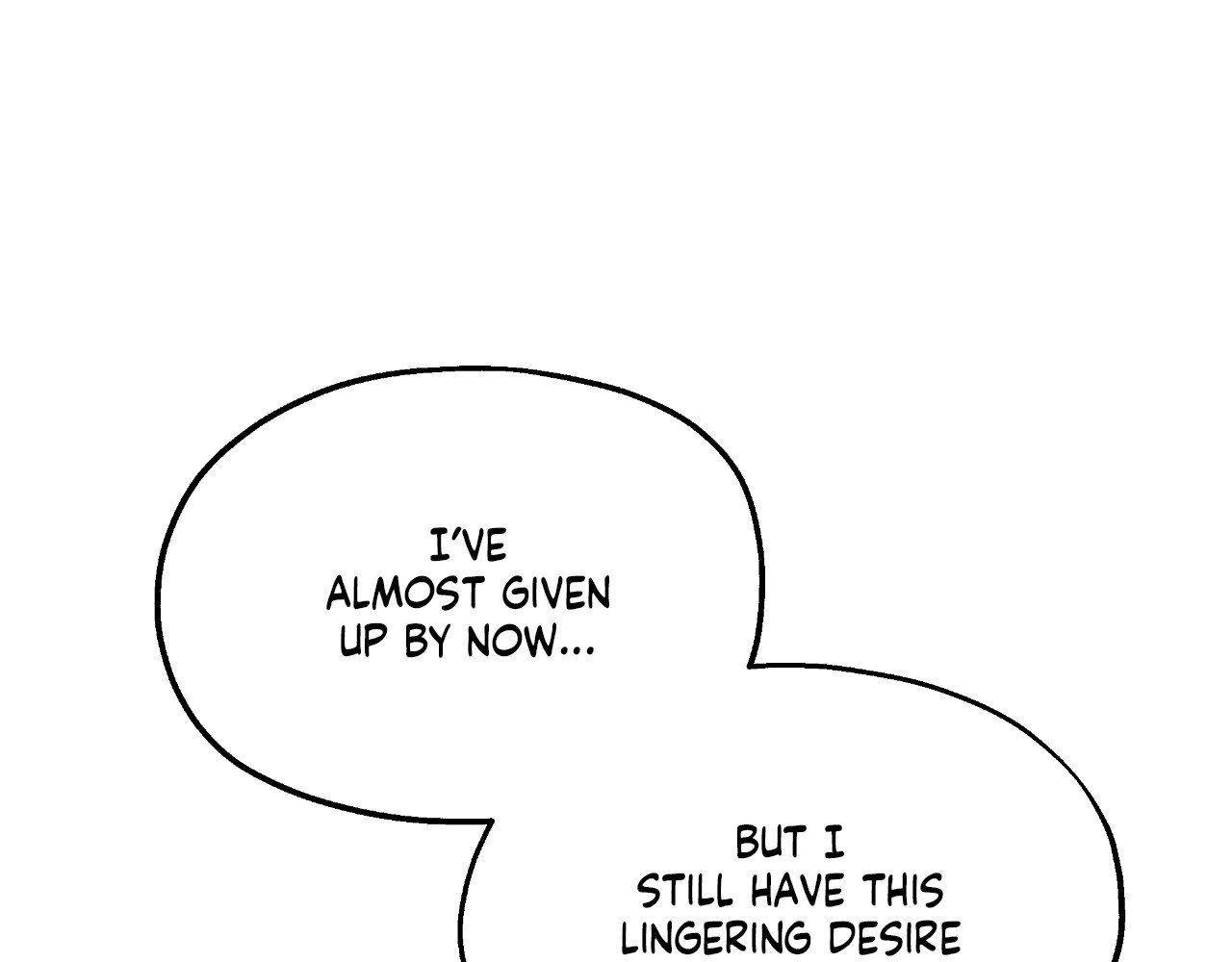 Captivated Women Chapter 12 page 168 - 