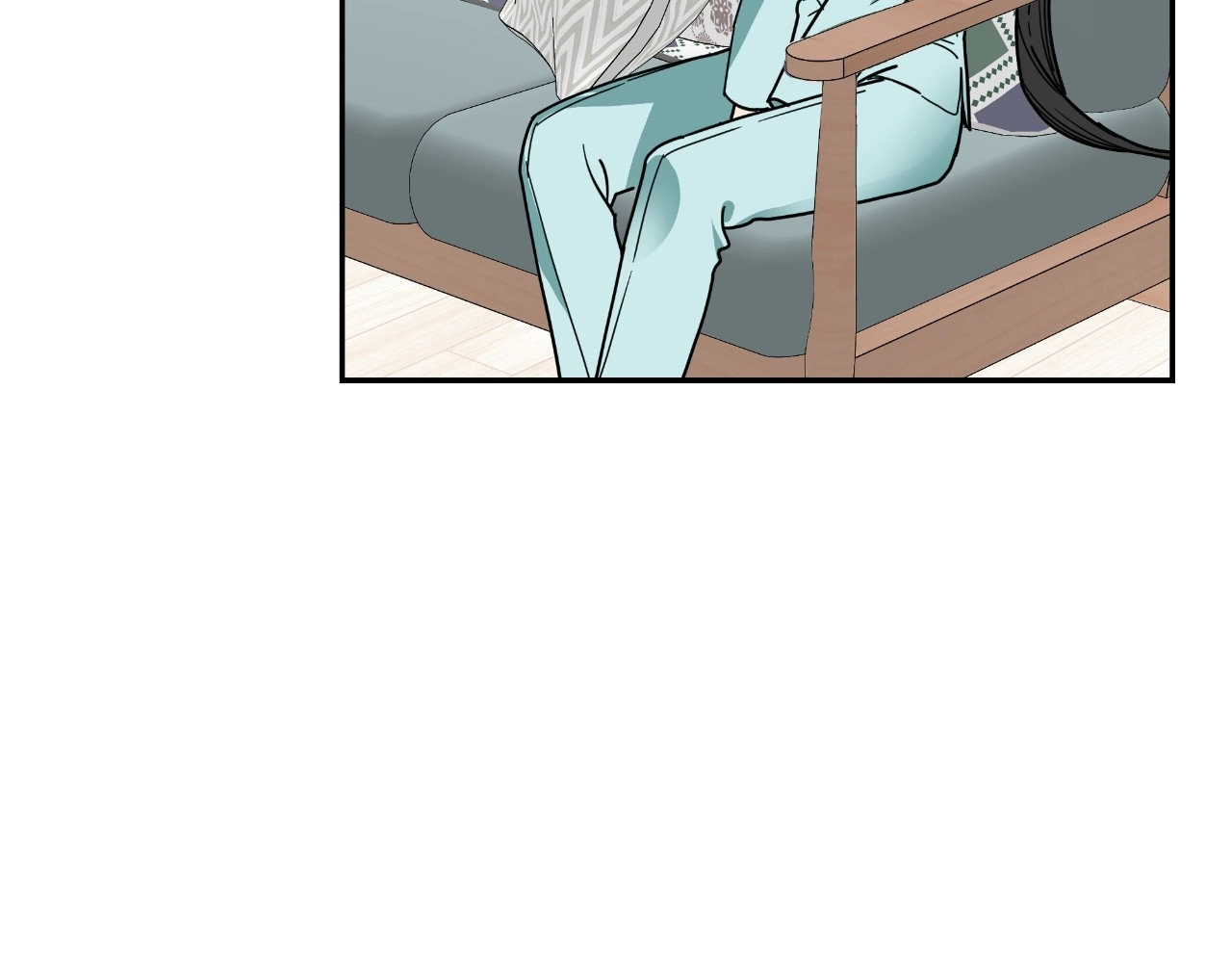 Captivated Women Chapter 12 page 170 - 
