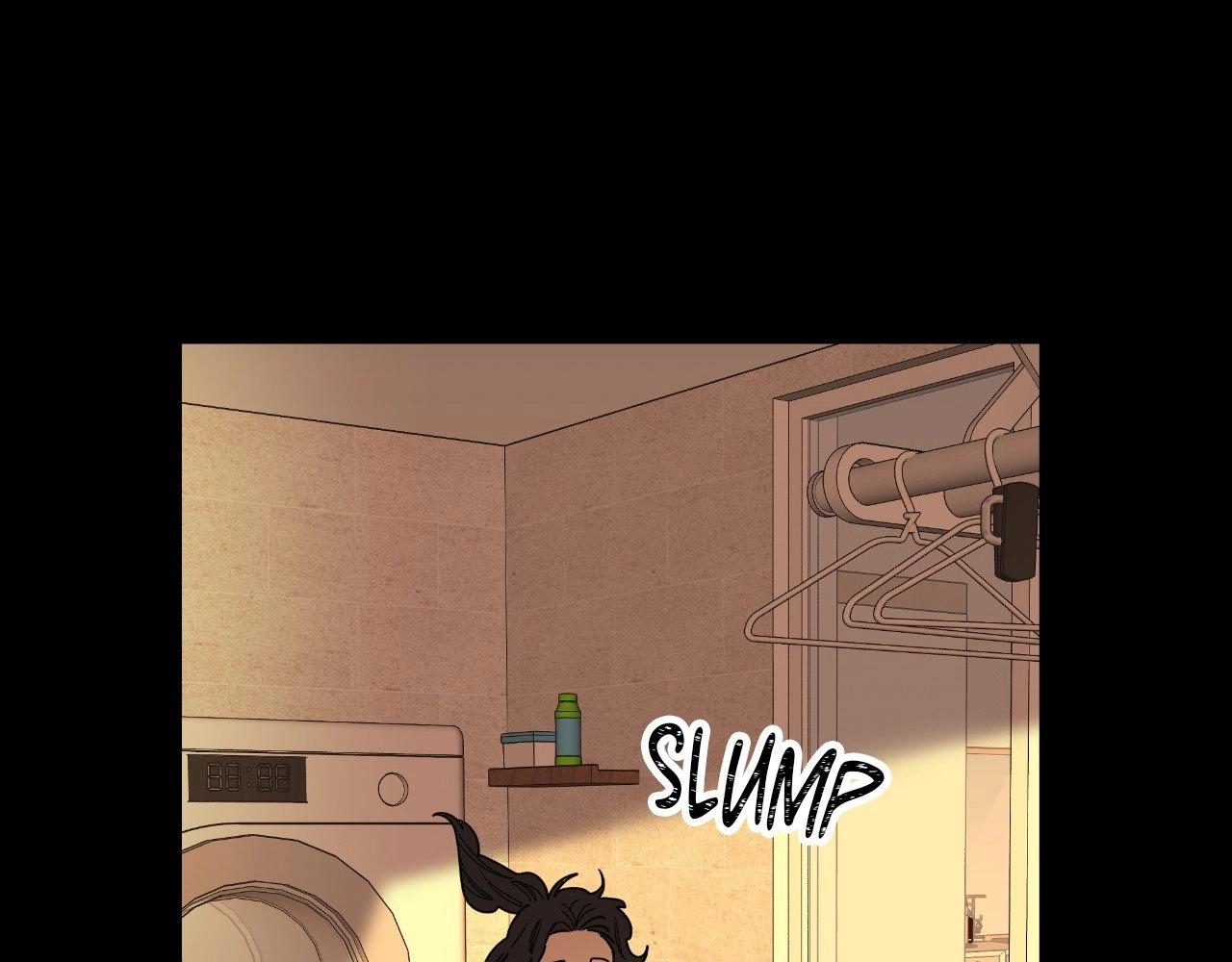 Captivated Women Chapter 12 page 18 - 