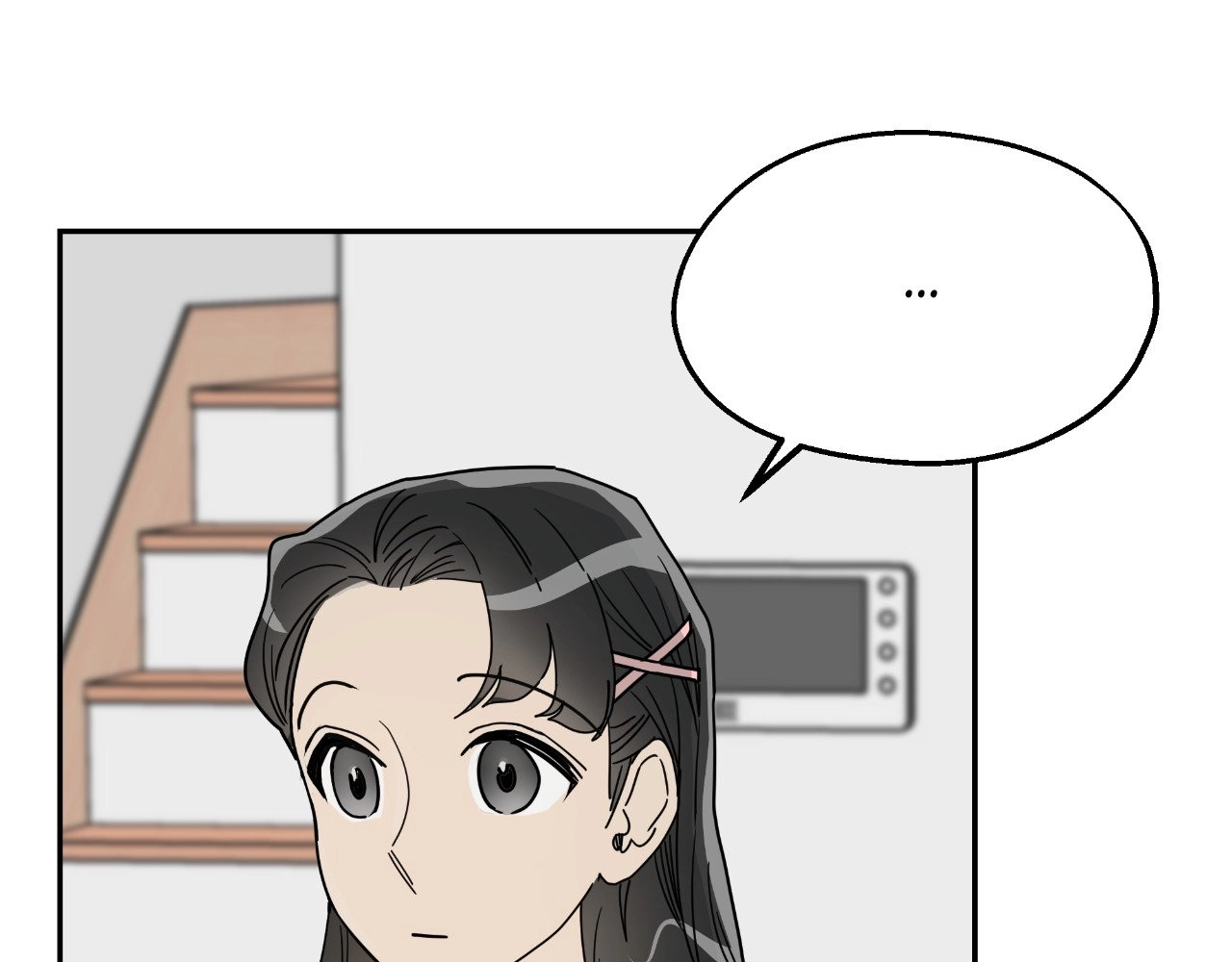 Captivated Women Chapter 12 page 171 - 