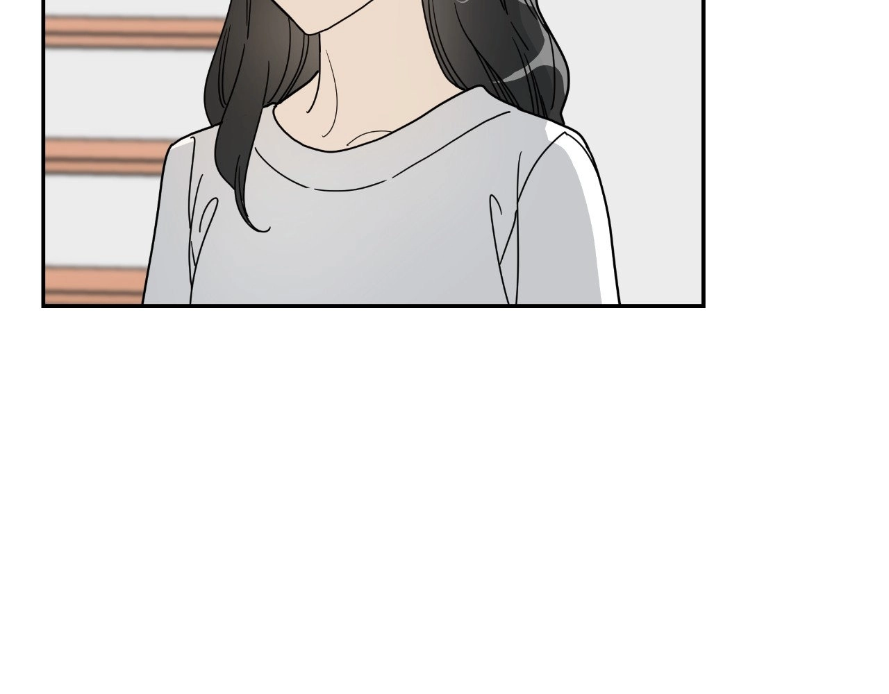 Captivated Women Chapter 12 page 172 - 