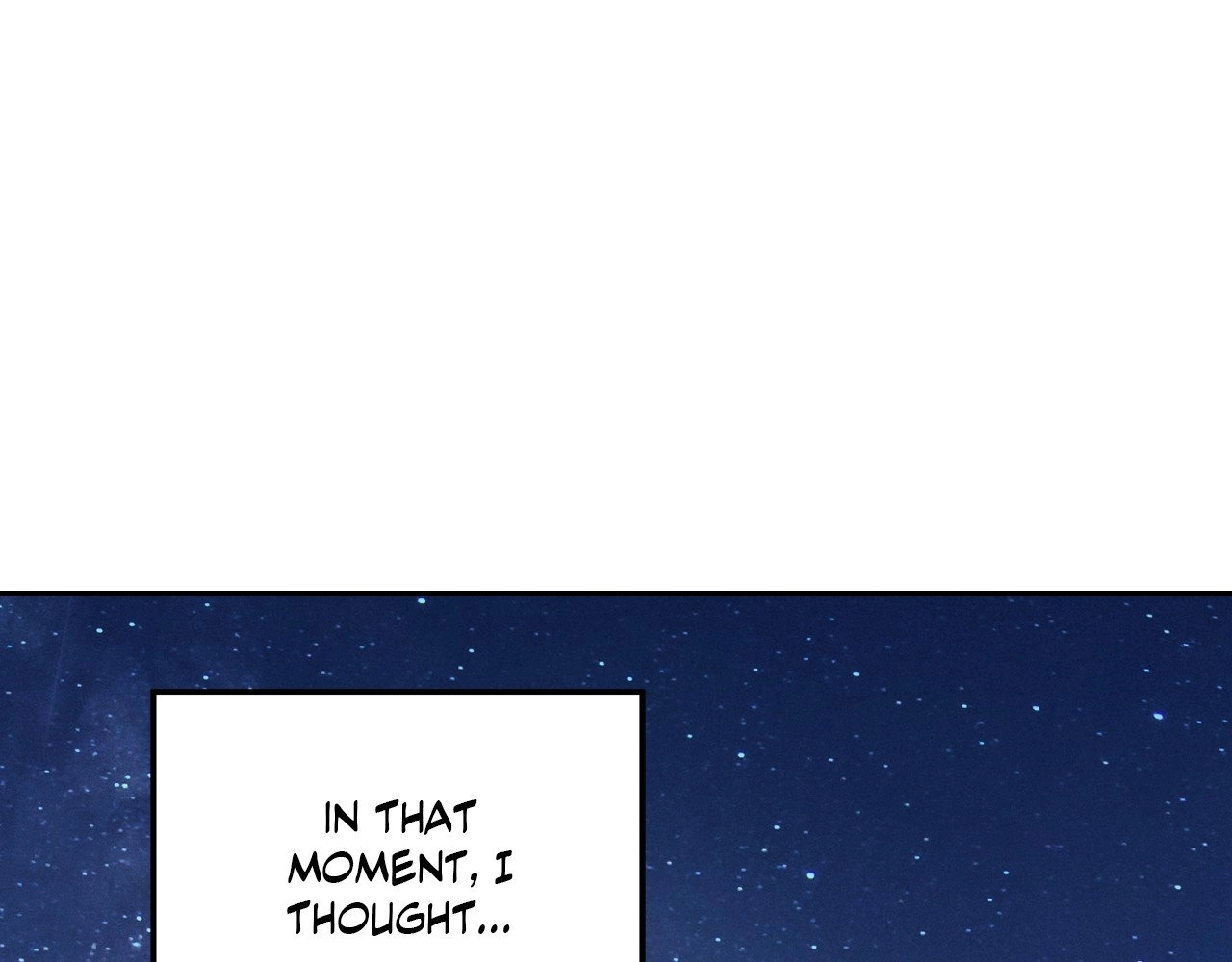 Captivated Women Chapter 12 page 173 - 