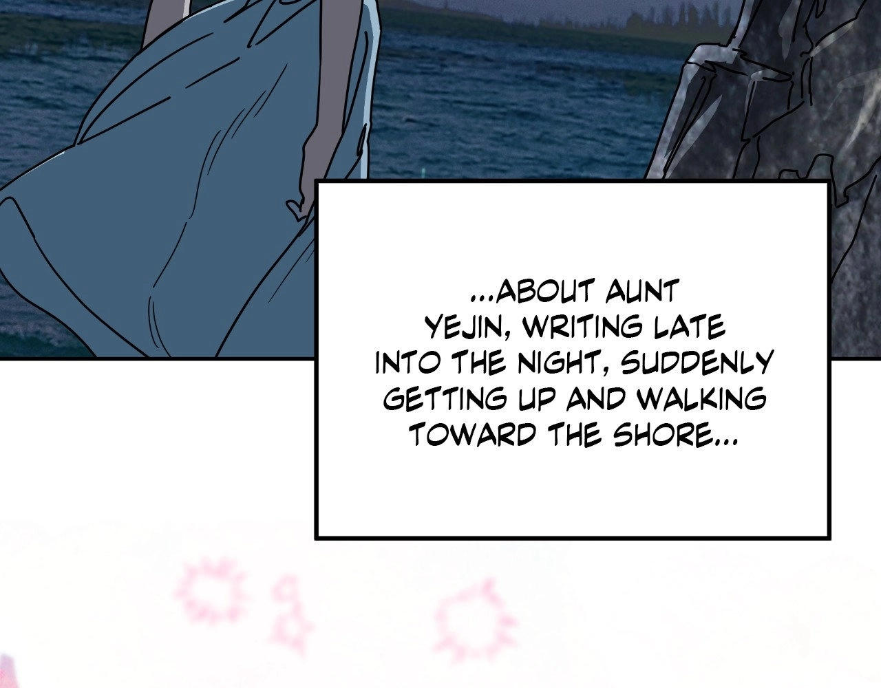 Captivated Women Chapter 12 page 175 - 