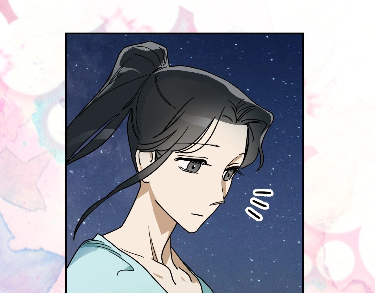 Captivated Women Chapter 12 page 176 - 