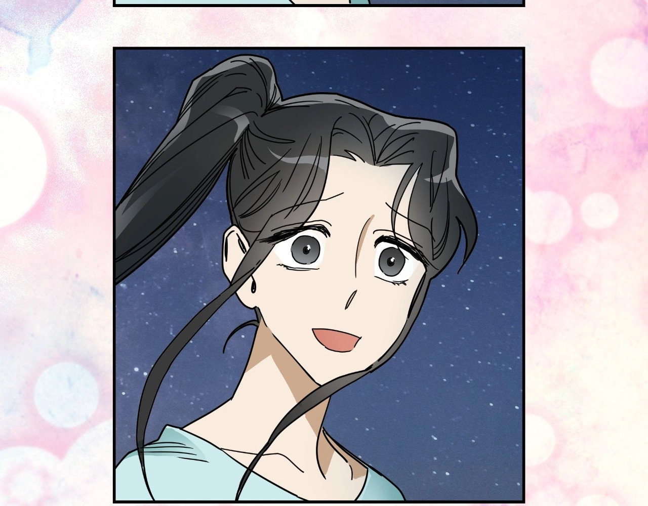 Captivated Women Chapter 12 page 177 - 