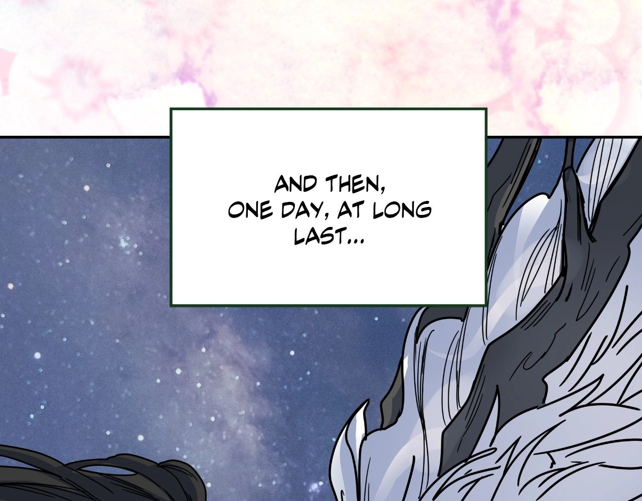 Captivated Women Chapter 12 page 178 - 