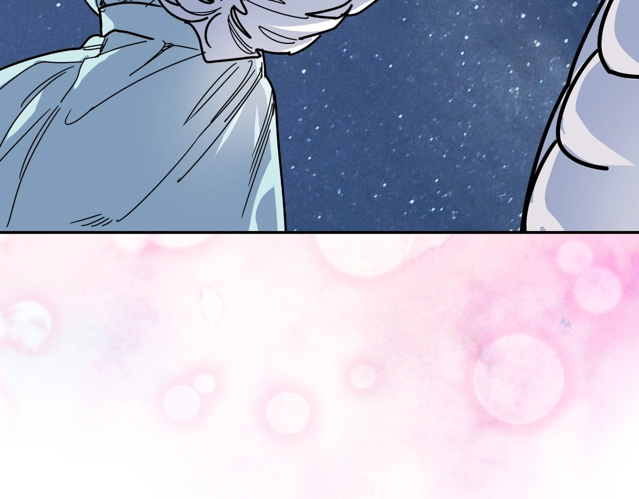 Captivated Women Chapter 12 page 180 - 