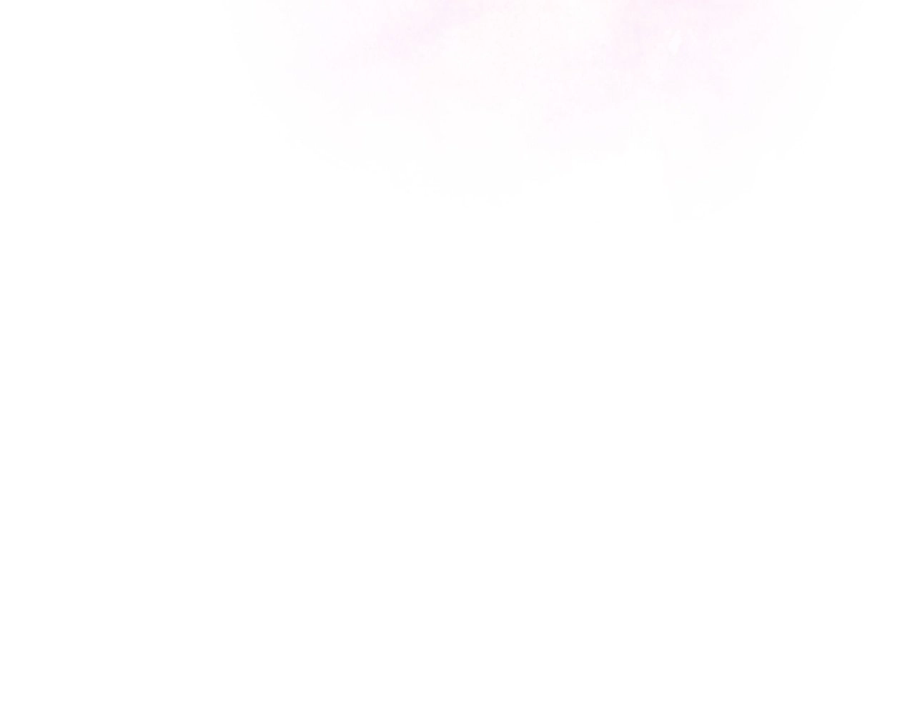 Captivated Women Chapter 12 page 181 - 