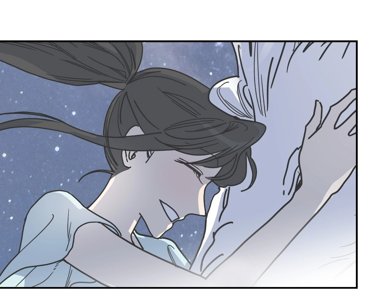 Captivated Women Chapter 12 page 182 - 