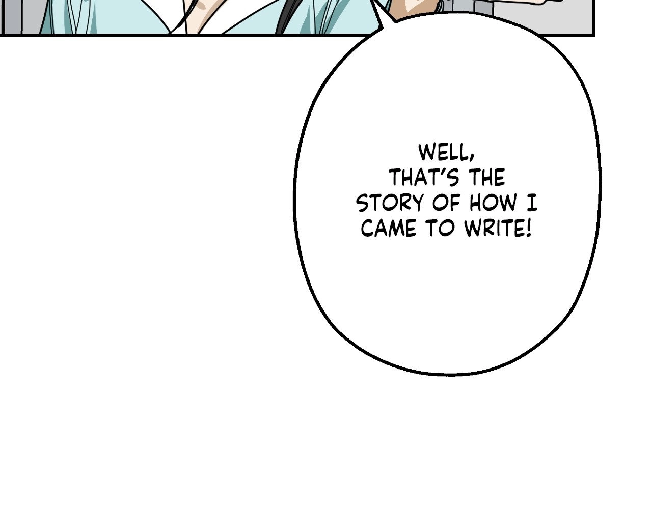 Captivated Women Chapter 12 page 184 - 
