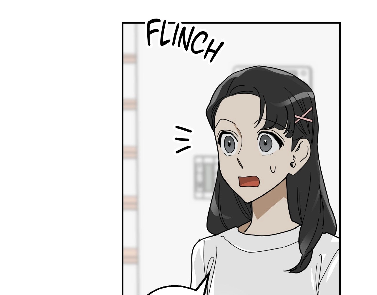 Captivated Women Chapter 12 page 185 - 