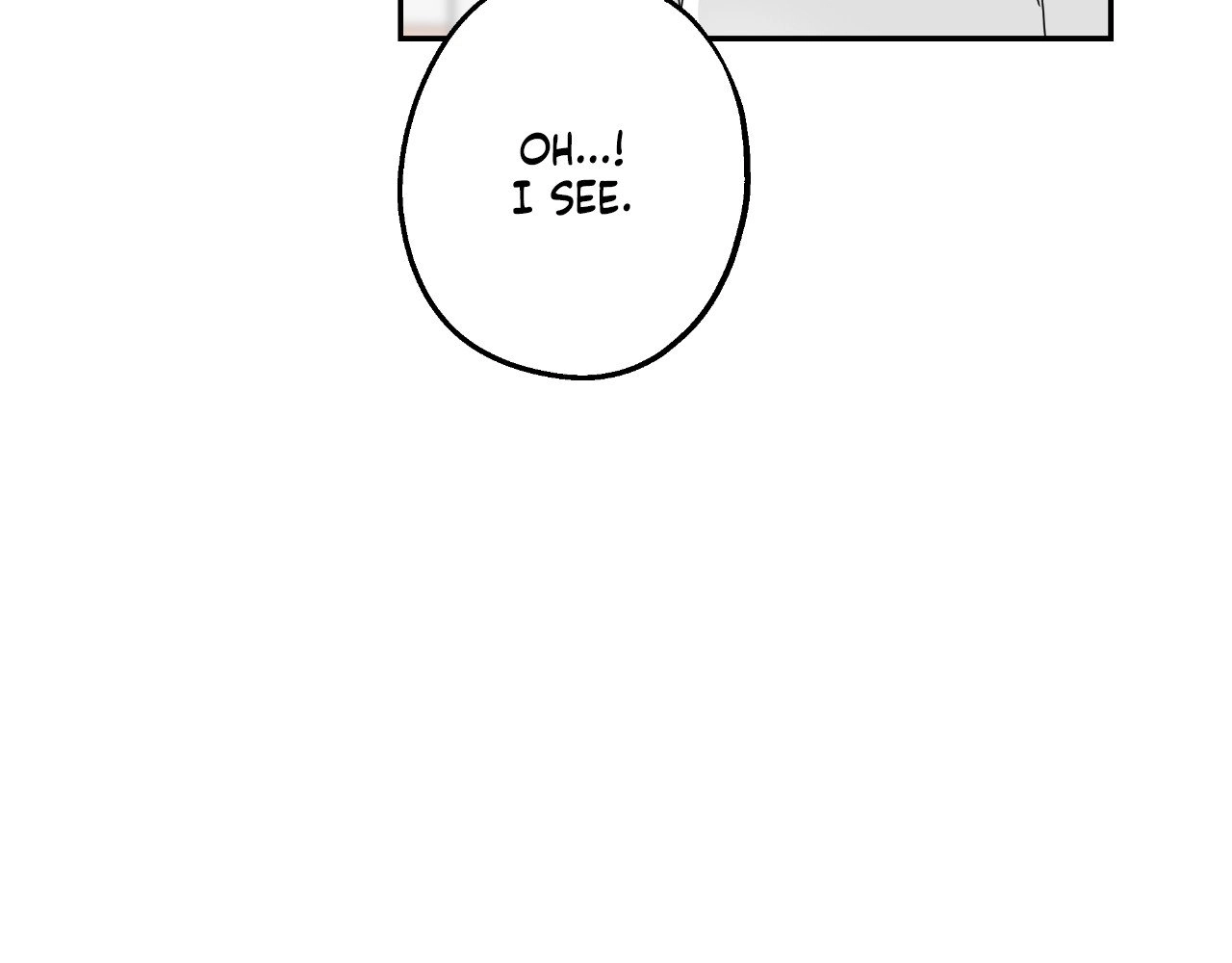 Captivated Women Chapter 12 page 186 - 