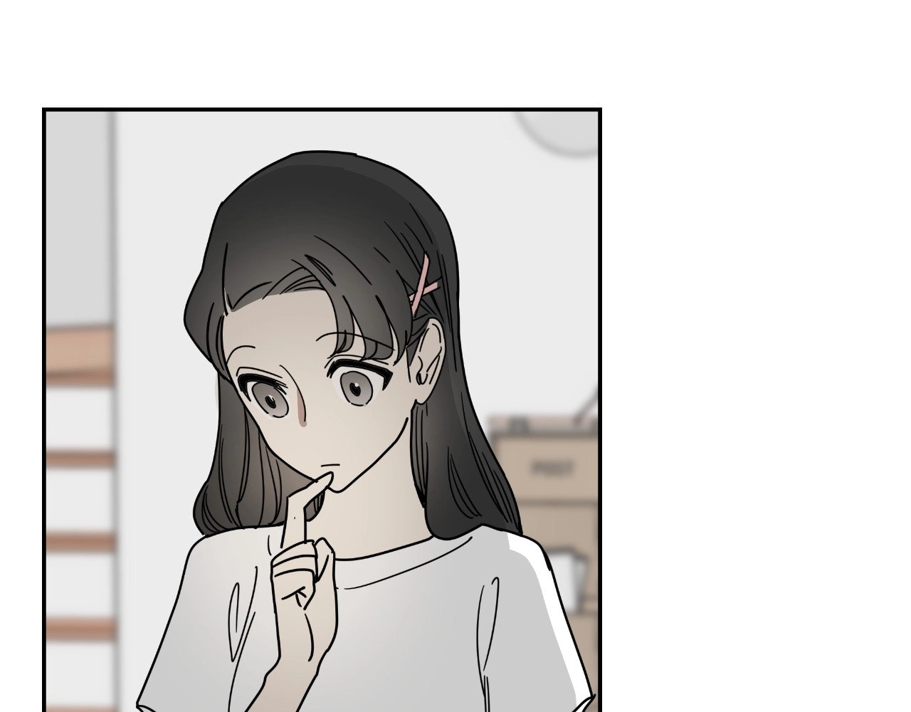 Captivated Women Chapter 12 page 187 - 