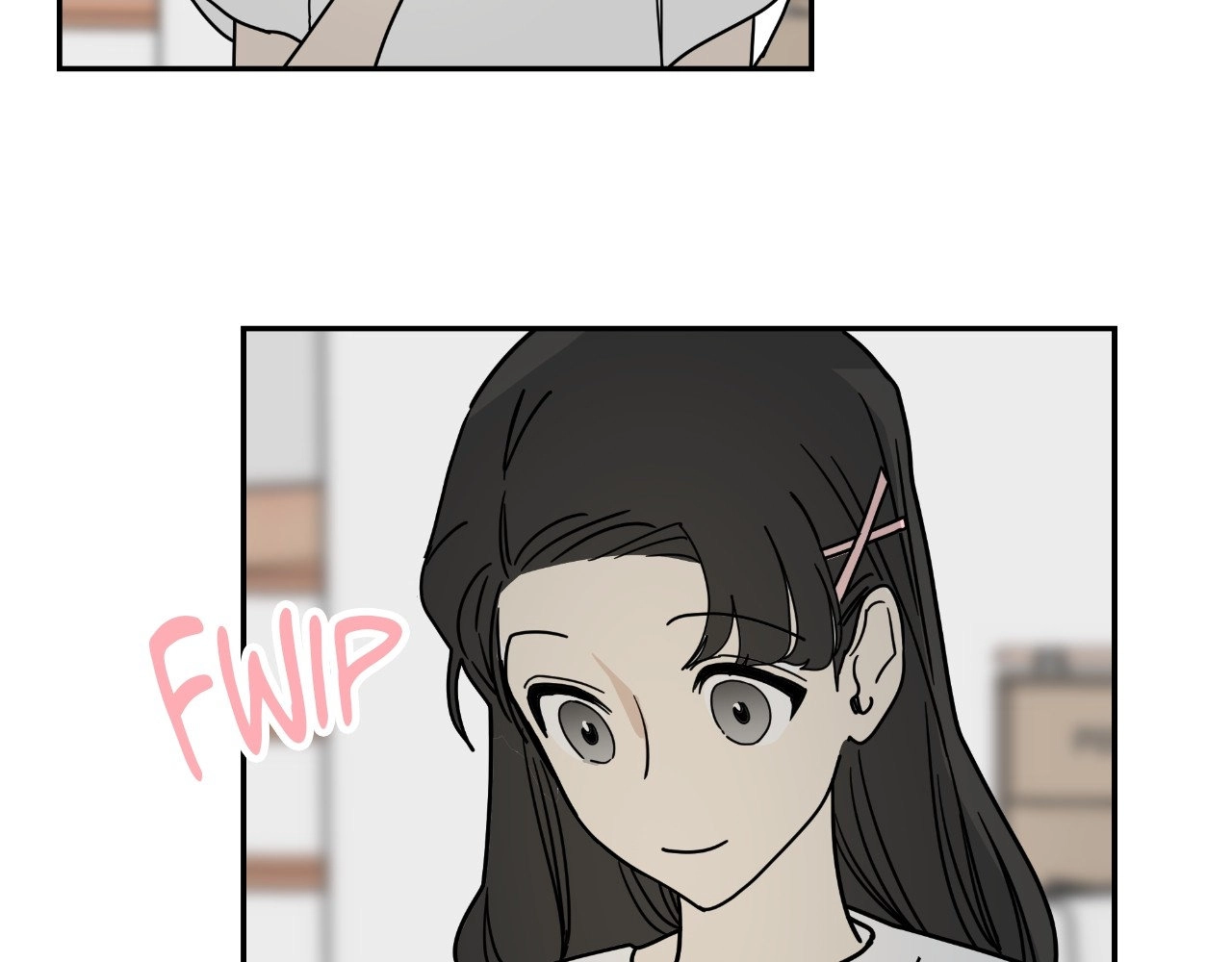 Captivated Women Chapter 12 page 188 - 