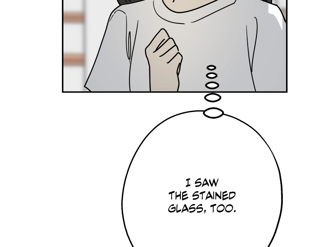 Captivated Women Chapter 12 page 189 - 