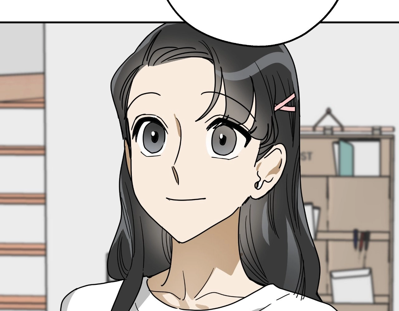 Captivated Women Chapter 12 page 190 - 