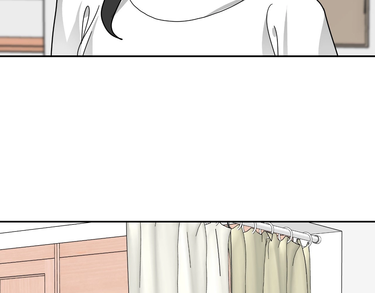 Captivated Women Chapter 12 page 191 - 