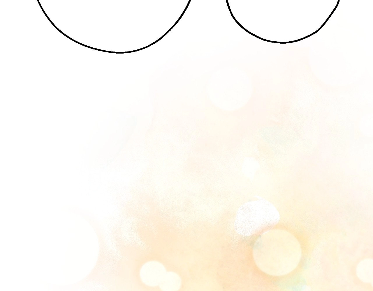 Captivated Women Chapter 12 page 194 - 