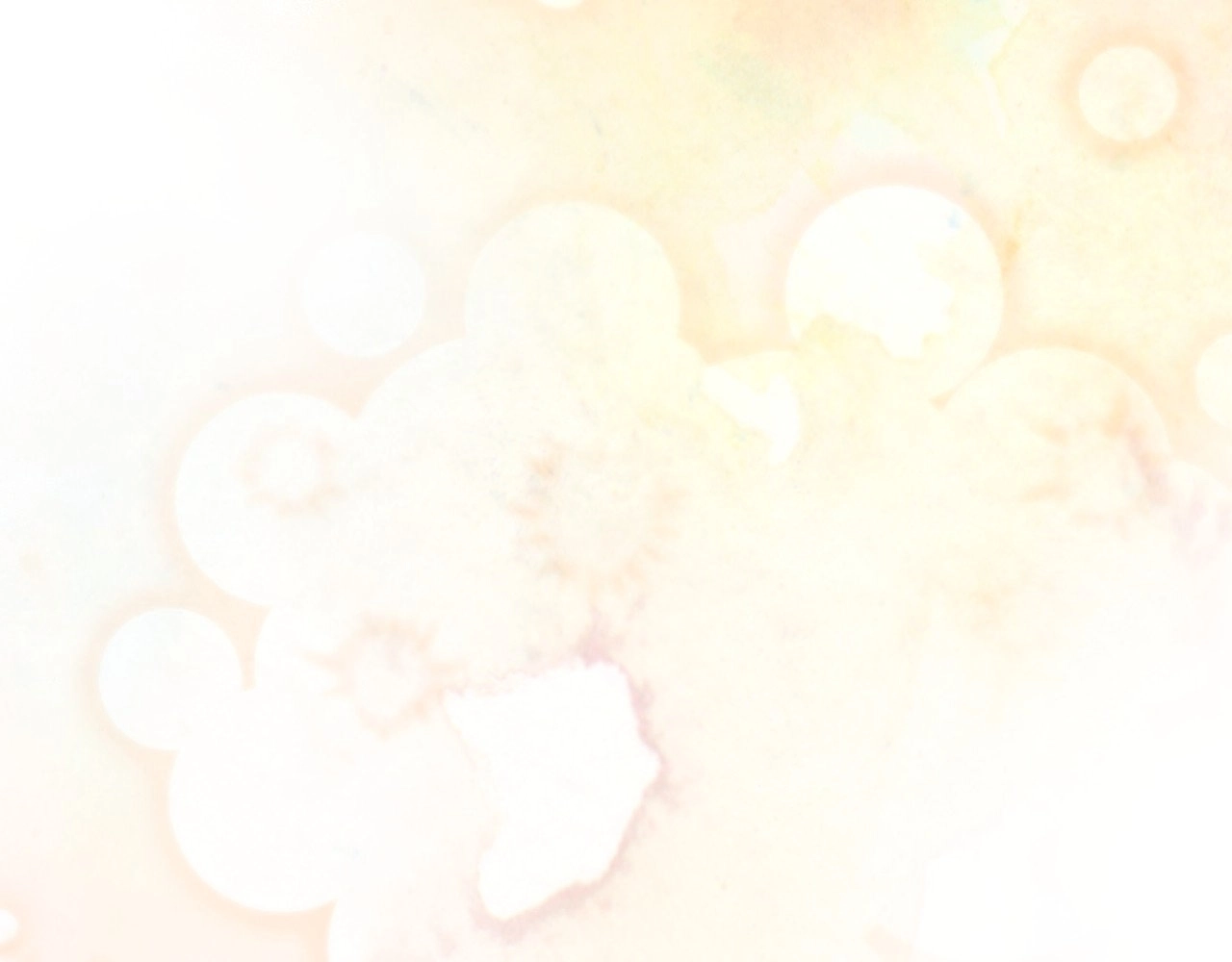Captivated Women Chapter 12 page 195 - 