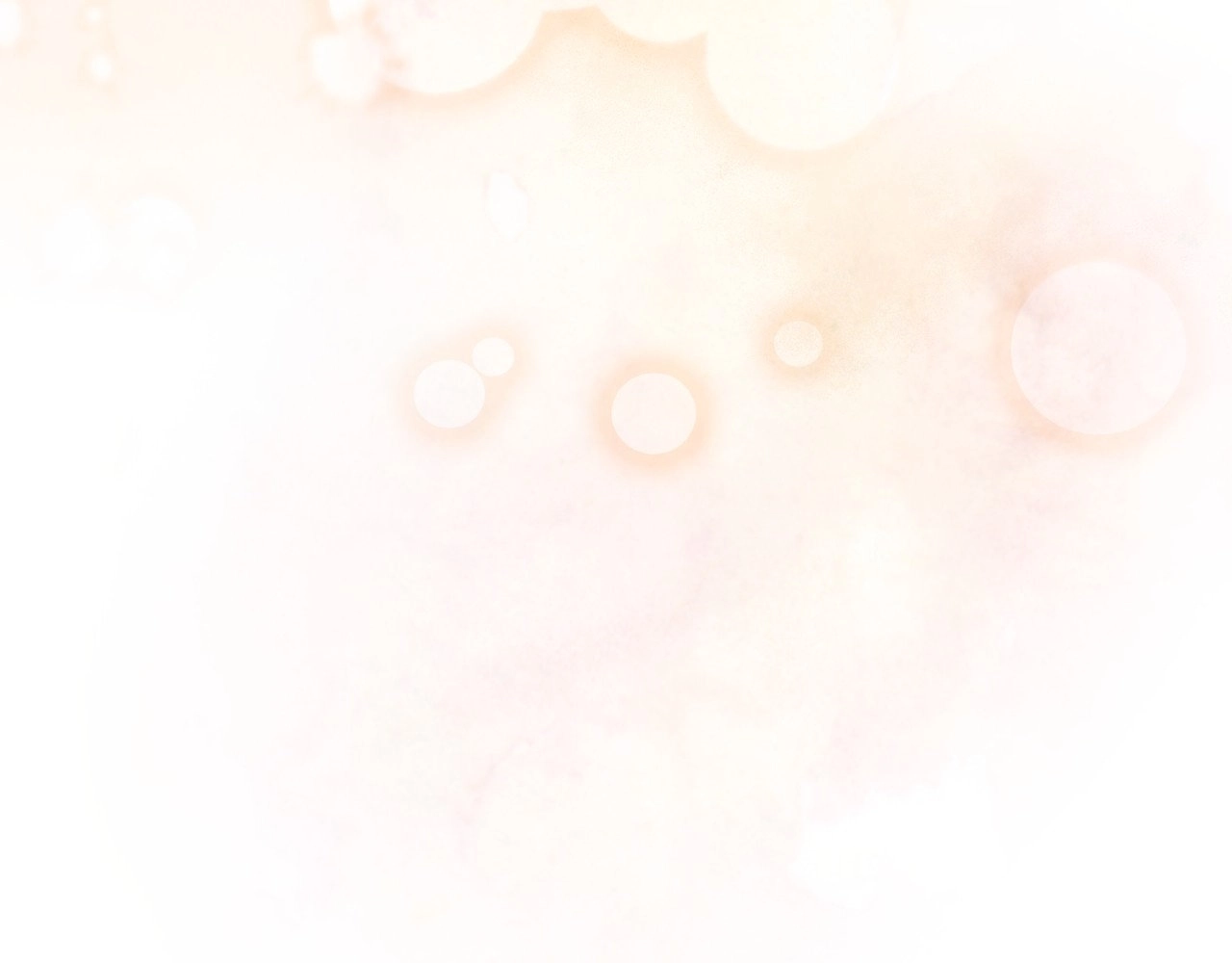 Captivated Women Chapter 12 page 196 - 