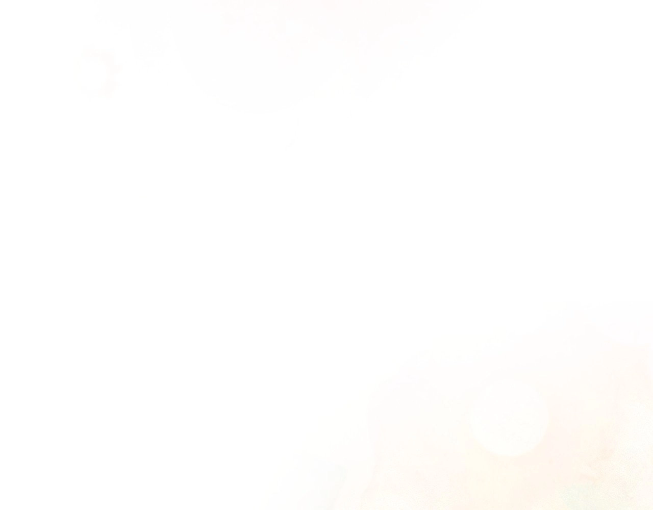 Captivated Women Chapter 12 page 197 - 