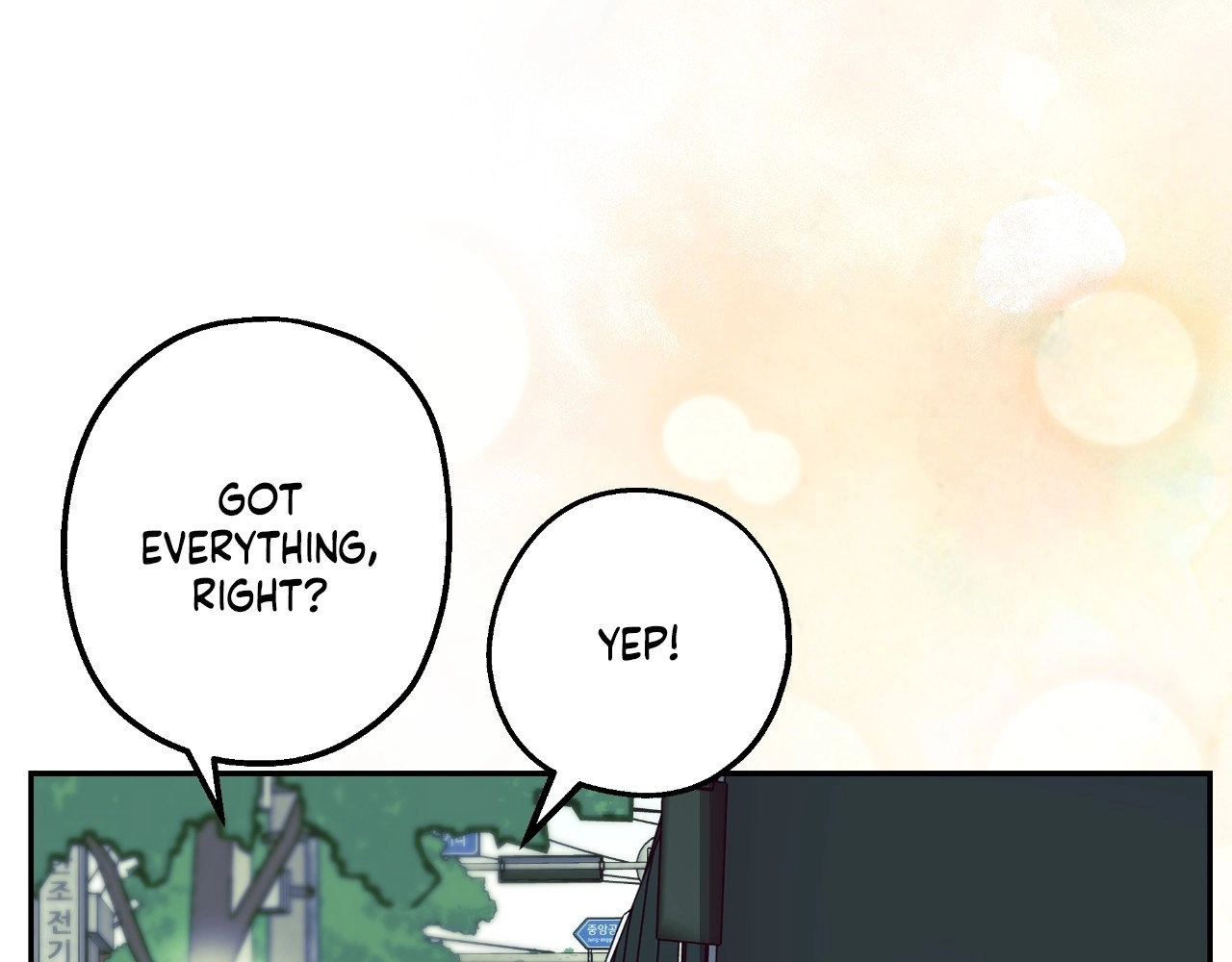 Captivated Women Chapter 12 page 198 - 