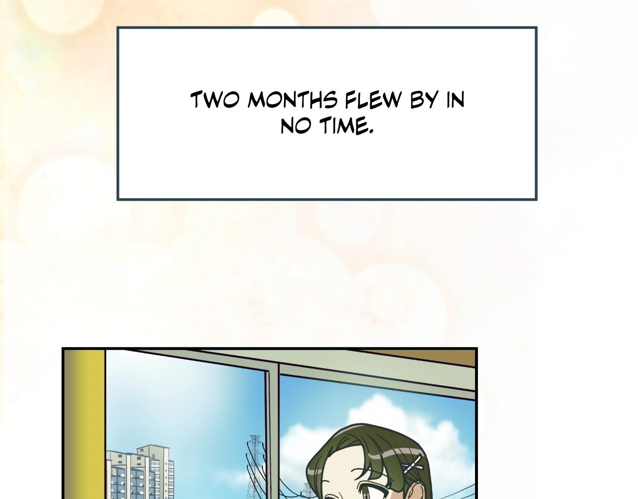 Captivated Women Chapter 12 page 200 - 