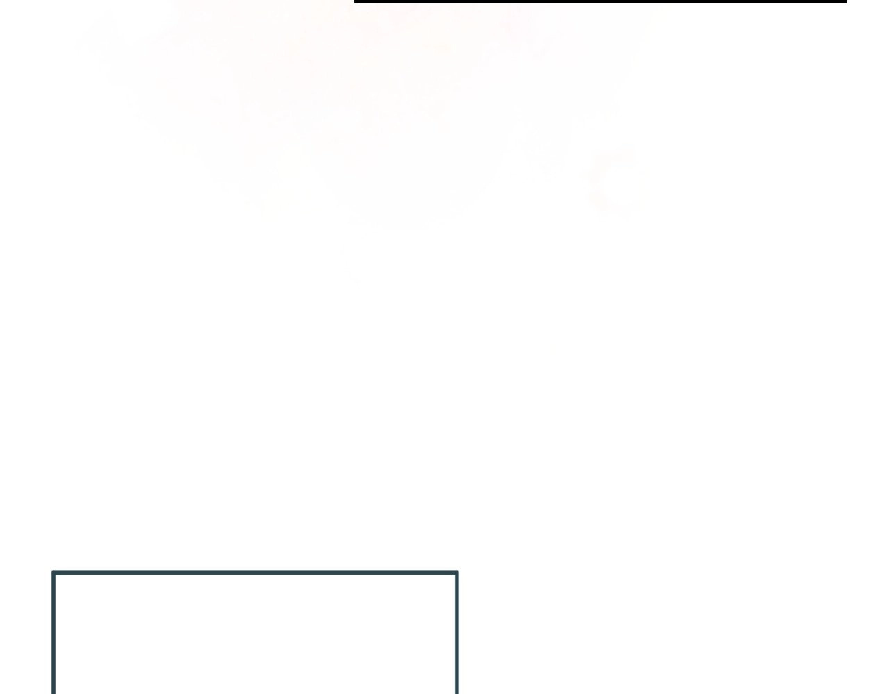 Captivated Women Chapter 12 page 202 - 