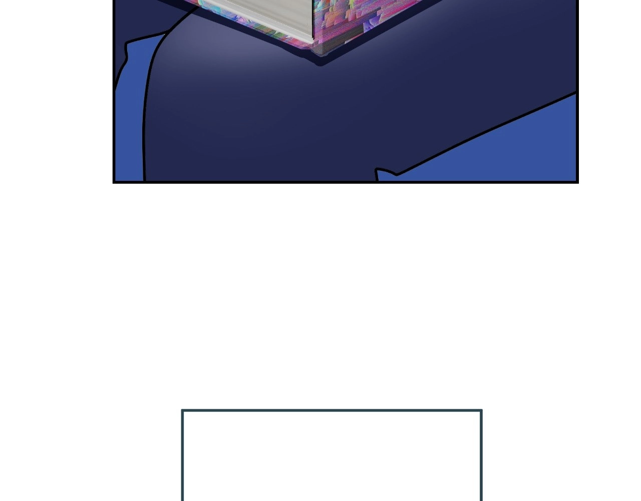 Captivated Women Chapter 12 page 204 - 