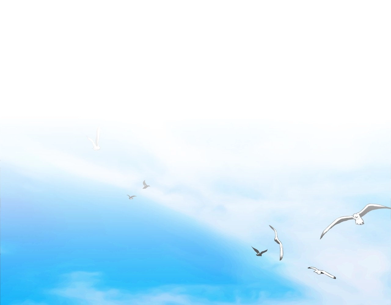 Captivated Women Chapter 12 page 208 - 
