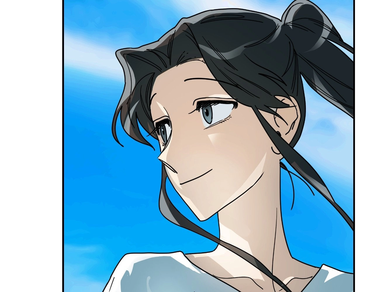 Captivated Women Chapter 12 page 211 - 
