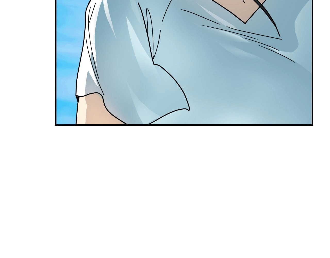 Captivated Women Chapter 12 page 212 - 