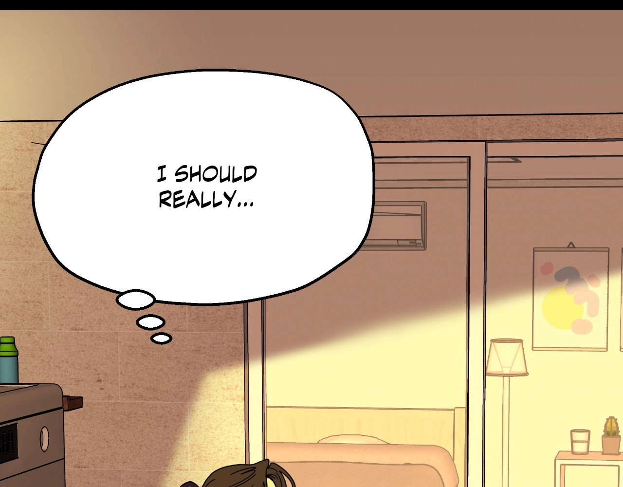 Captivated Women Chapter 12 page 23 - 