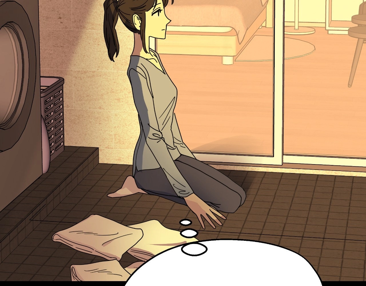 Captivated Women Chapter 12 page 24 - 