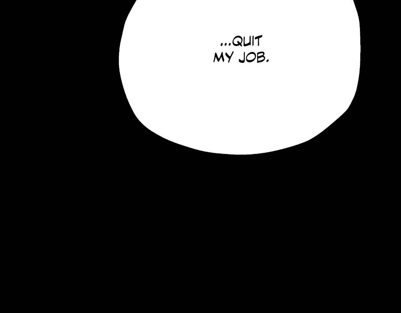 Captivated Women Chapter 12 page 25 - 
