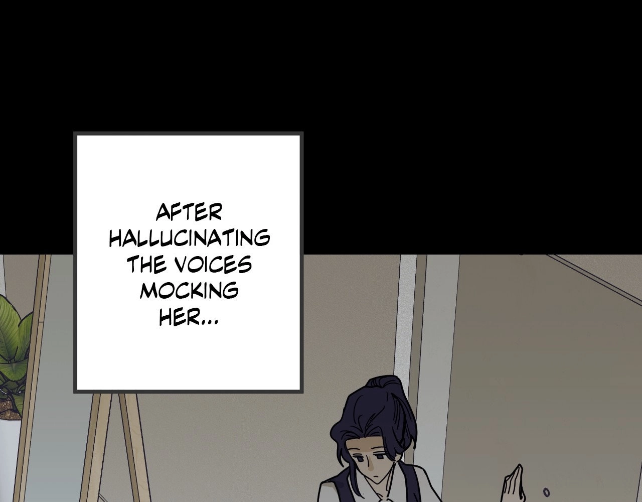 Captivated Women Chapter 12 page 26 - 