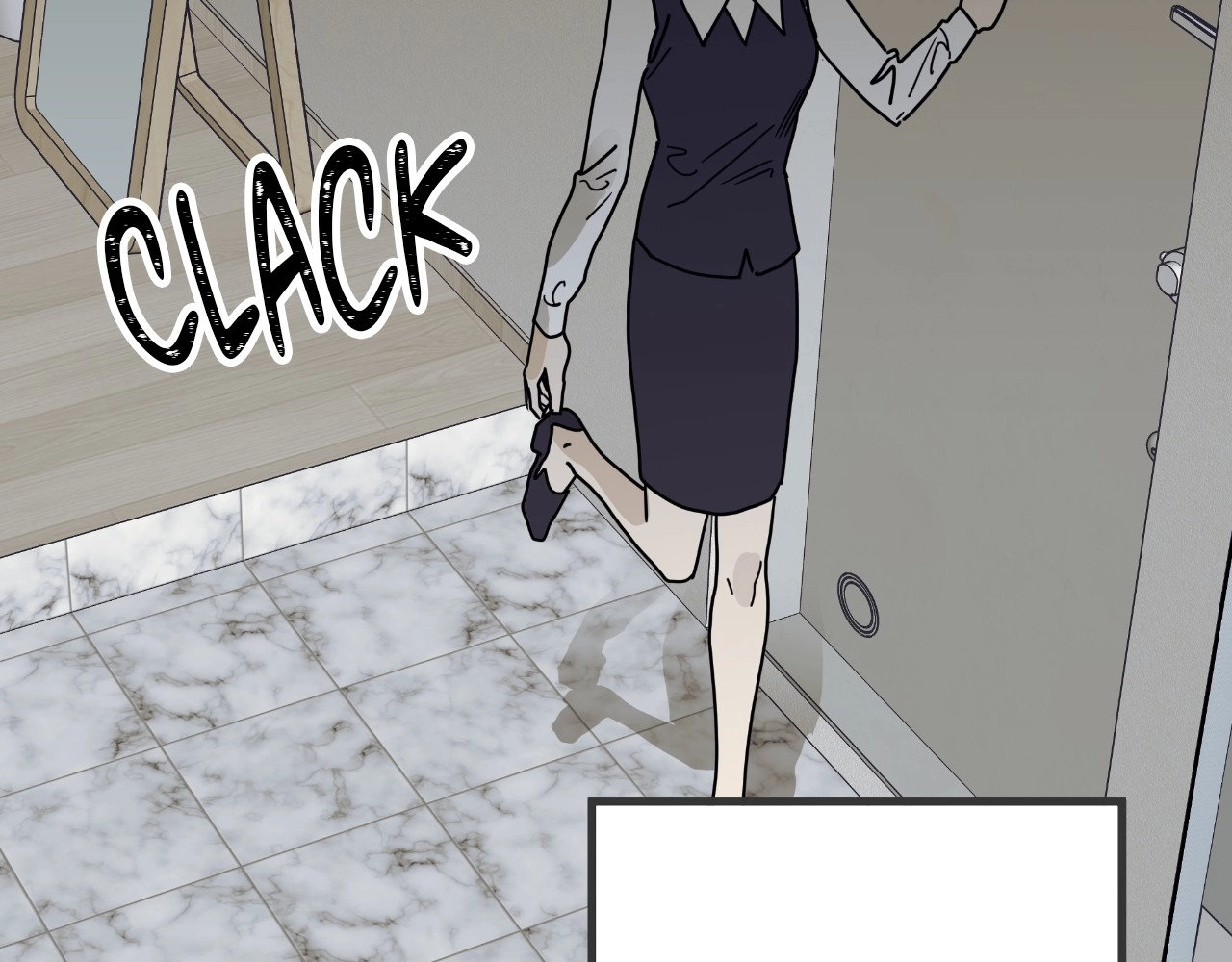Captivated Women Chapter 12 page 27 - 
