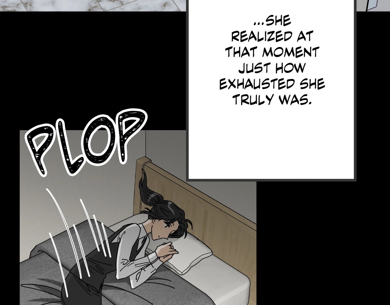 Captivated Women Chapter 12 page 28 - 