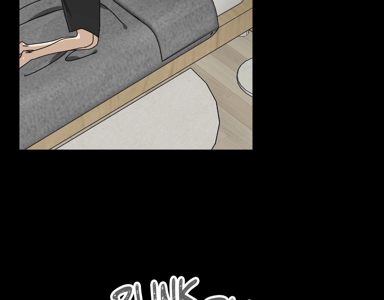 Captivated Women Chapter 12 page 29 - 