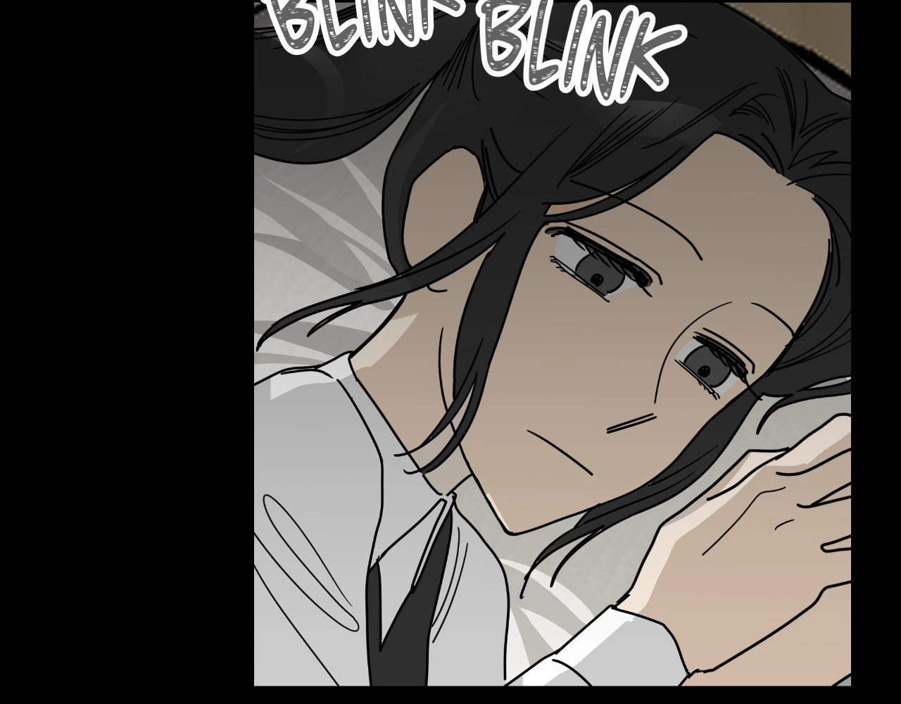 Captivated Women Chapter 12 page 30 - 