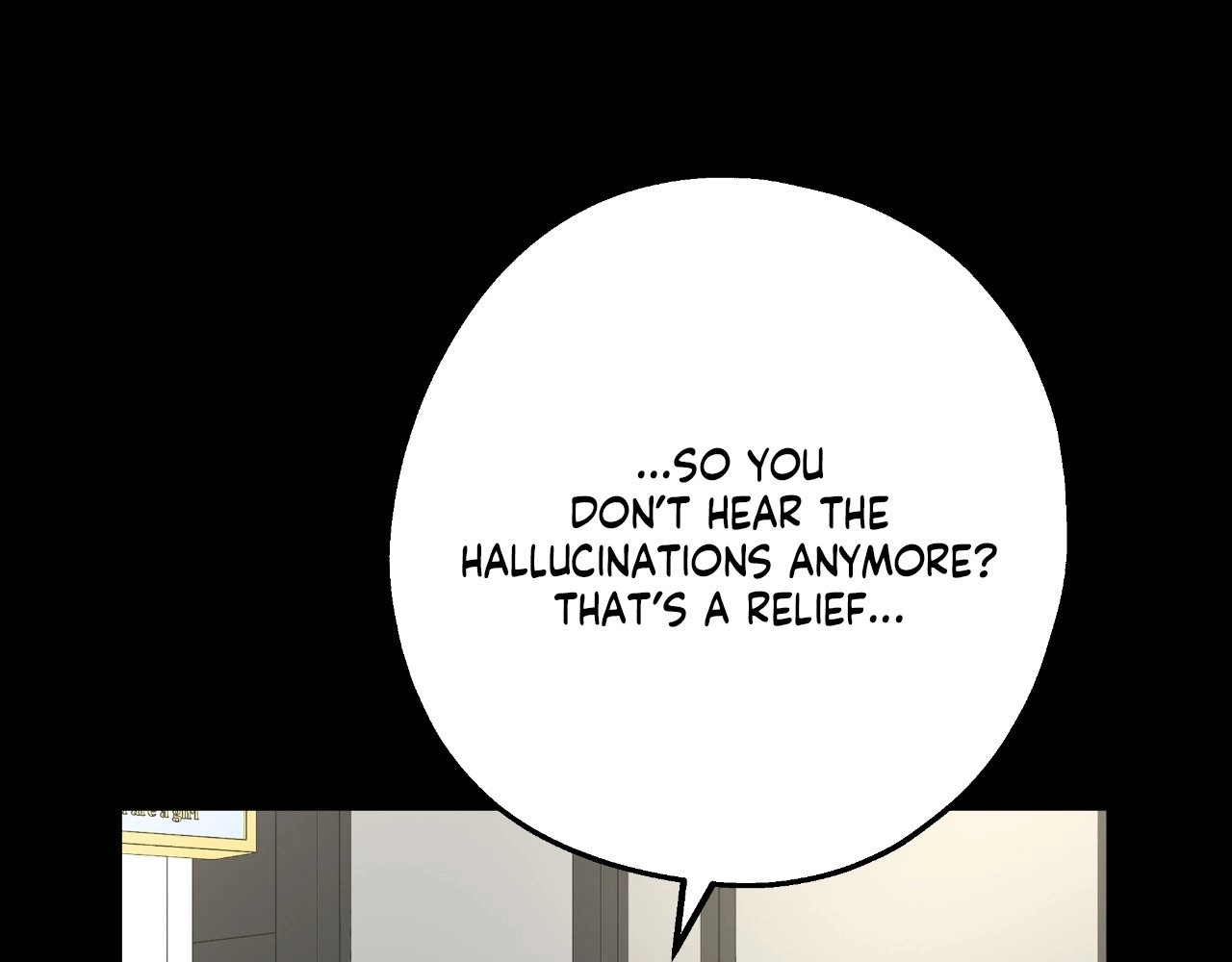 Captivated Women Chapter 12 page 36 - 