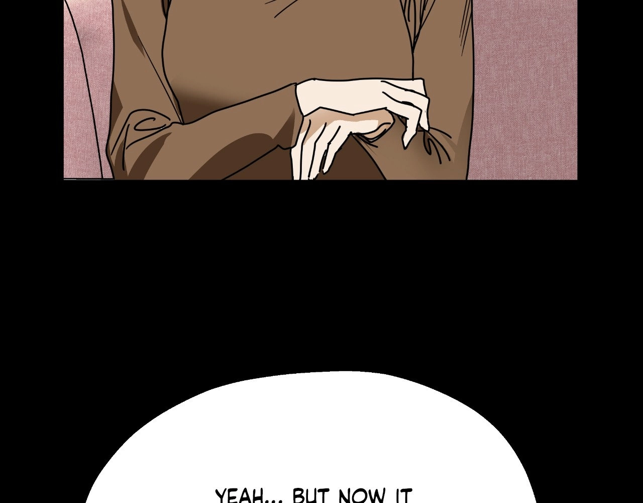 Captivated Women Chapter 12 page 38 - 