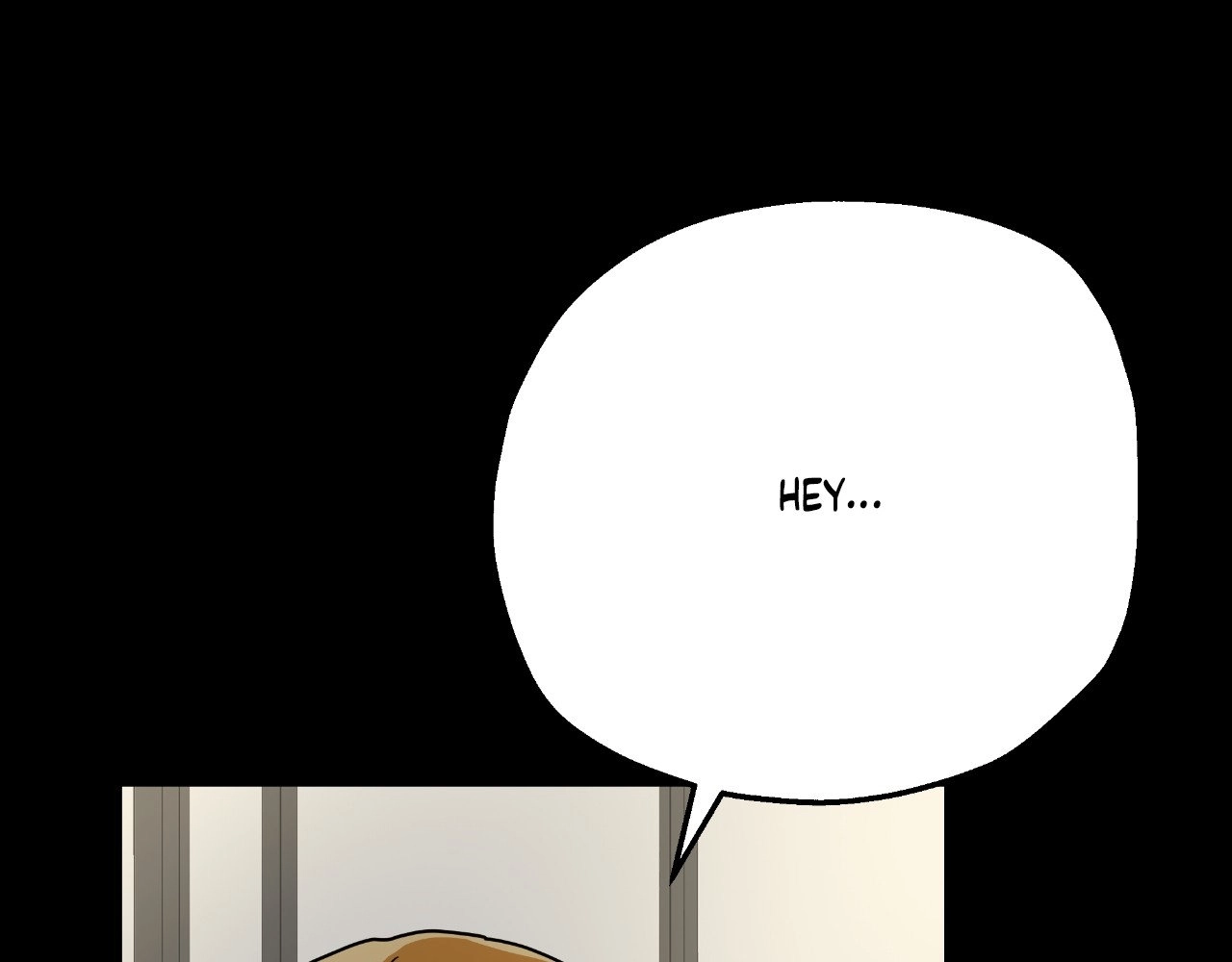 Captivated Women Chapter 12 page 42 - 