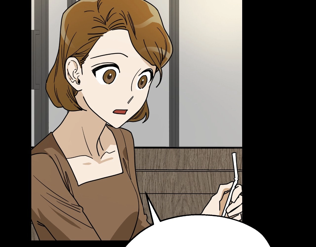 Captivated Women Chapter 12 page 43 - 