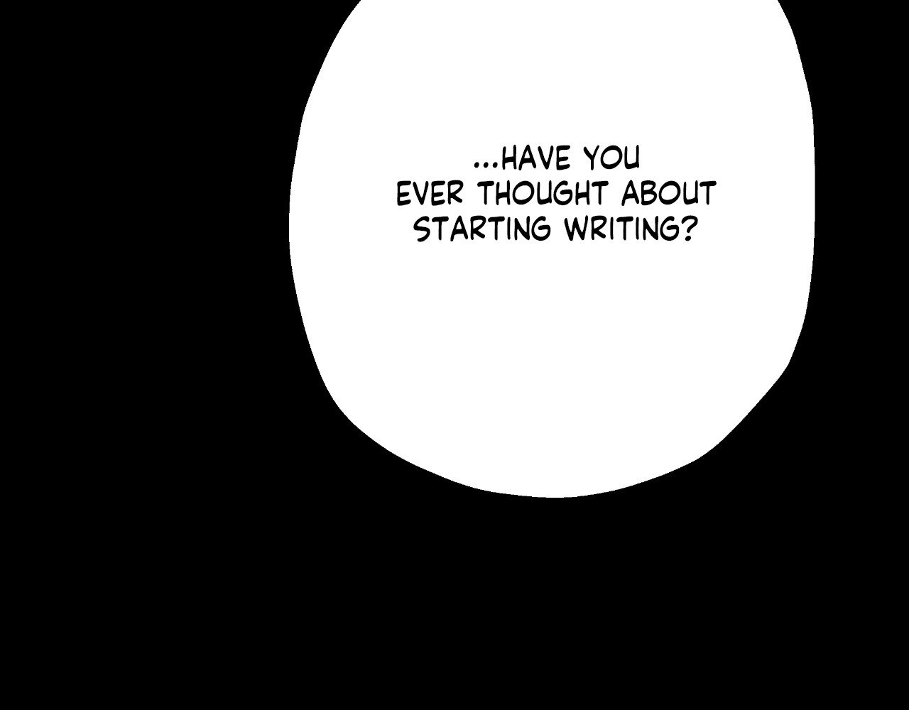 Captivated Women Chapter 12 page 44 - 